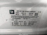 Buick Encore Fwd Preferred KL4CJASB6MB309457 снимка