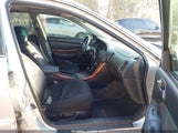 Acura Tl 3.2 19UUA56623A088721 снимка