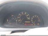 Lexus Rx 300 JTJHF10UX10214678 снимка