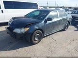 Toyota Camry Le 4T1BF1FK8CU073485 снимка