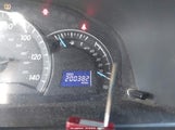 Toyota Camry Le 4T1BF1FK8CU073485 fotografie