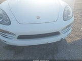 Porsche Cayenne Diesel WP1AF2A20ELA33065 снимка