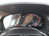 BMW 750I xDrive WBA7U2C00LBM61926 photo
