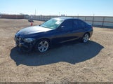 BMW 328I WBA8E9G56GNT43965 снимка