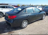 Hyundai Elantra Gls/Se KMHDU46D28U583890 снимка
