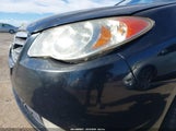 Hyundai Elantra Gls/Se KMHDU46D28U583890 снимка
