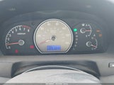 Hyundai Elantra Gls/Se KMHDU46D28U583890 снимка