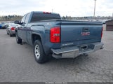 GMC Sierra 1GTV2TEH1EZ147401 снимка