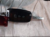 Kia Soul KNDJN2A22K7692192 снимка