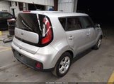 Kia Soul KNDJN2A22K7692192 снимка