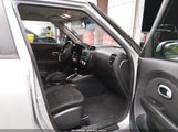 Kia Soul KNDJN2A22K7692192 снимка