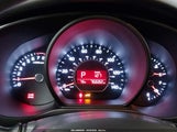 Kia Soul KNDJN2A22K7692192 снимка