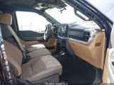 Ford F-150 Xlt 1FTFW1E8XPFA36878 снимка