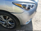 Infiniti Jx35 5N1AL0MM0DC325191 снимка