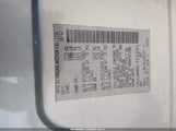 Infiniti Jx35 5N1AL0MM0DC325191 снимка
