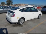 Honda Cr-V Ex-L JHLRE48768C036998 снимка