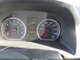 Honda Cr-V Ex-L JHLRE48768C036998 снимка