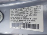 Honda Cr-V Ex-L JHLRE48768C036998 снимка