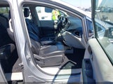 Chrysler Voyager Lxi 2C4RC1DG1MR506086 снимка