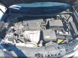 Toyota Camry Se 4T1BF1FK2CU169306 снимка
