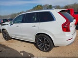 Volvo Xc90 T6 Momentum 7 Passenger YV4A22PK6N1855401 снимка
