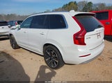 Volvo Xc90 T6 Momentum 7 Passenger YV4A22PK6N1855401 снимка