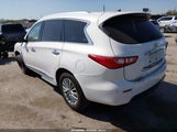 Infiniti Jx35 5N1AL0MN8DC347674 снимка