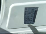 Infiniti Jx35 5N1AL0MN8DC347674 снимка