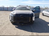 Hyundai Palisade Xrt KM8R3DGE7RU798716 снимка