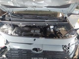 Toyota Rav4 Xle 2T3P1RFVXPW353631 снимка