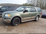 Ford Expedition Eddie Bauer 1FMPU18L73LB72080 снимка