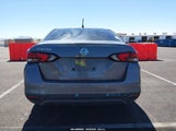 Nissan Versa S Xtronic Cvt 3N1CN8DV2ML822619 снимка