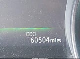 Toyota Camry Xse V6 4T1KZ1AK7PU073434 fotografie