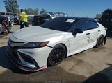 Toyota Camry Xse V6 4T1KZ1AK7PU073434 photo