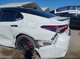 Toyota Camry Xse V6 4T1KZ1AK7PU073434 photo