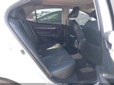 Toyota Camry Xse V6 4T1KZ1AK7PU073434 fotografie