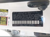 Toyota Camry Xse V6 4T1KZ1AK7PU073434 снимка