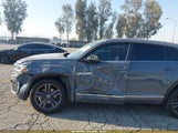Volkswagen Atlas Cross Sport 3.6L V6 Se W/Technology R-Line 1V2PE2CA7MC238530 снимка