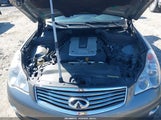 Infiniti Ex35 Journey JN1AJ0HP8BM800840 photo