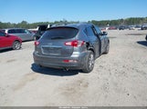 Infiniti Ex35 Journey JN1AJ0HP8BM800840 photo