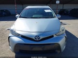Toyota Prius V Four JTDZN3EUXGJ046073 снимка
