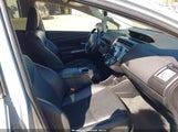 Toyota Prius V Four JTDZN3EUXGJ046073 снимка