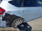 Toyota Prius V Four JTDZN3EUXGJ046073 снимка