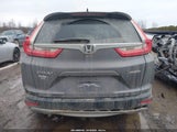 Honda Cr-V Ex 7FARW2H58JE029674 снимка