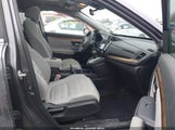 Honda Cr-V Ex 7FARW2H58JE029674 снимка