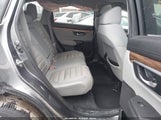 Honda Cr-V Ex 7FARW2H58JE029674 снимка