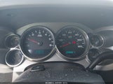 Chevrolet Silverado 2500Hd Work Truck 1GCHC24K37E598972 fotografie