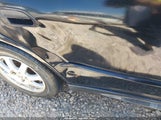 Honda Accord 2.3 Se 1HGCG56712A020041 снимка