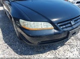 Honda Accord 2.3 Se 1HGCG56712A020041 снимка