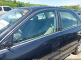 Honda Accord 2.3 Se 1HGCG56712A020041 снимка